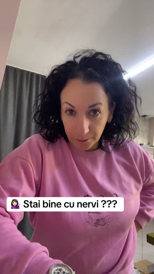 TikTok video thumbnail by ioana.olteanoficial