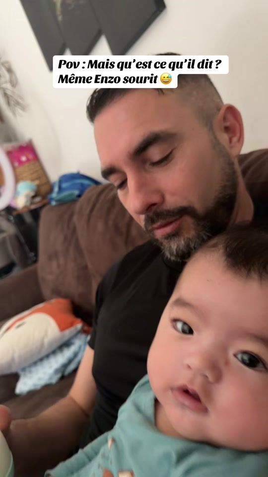 TikTok video thumbnail by amandinemai_off