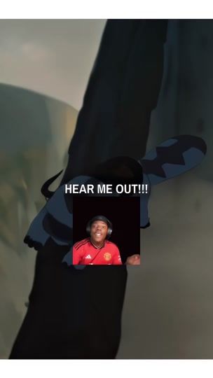 TikTok video thumbnail by aztekaztekaztek