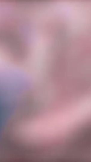 TikTok video thumbnail by .cozyxvcs