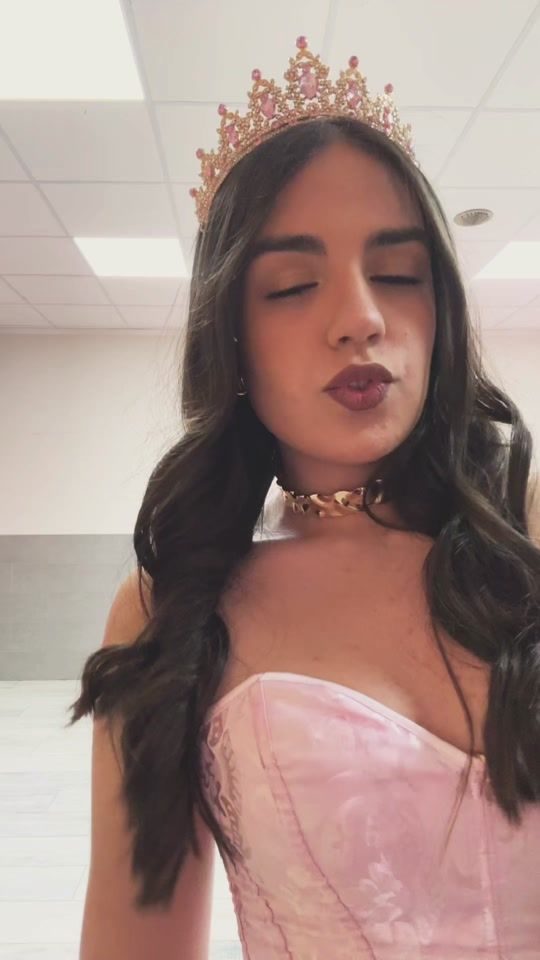 TikTok video thumbnail by aitana__fg