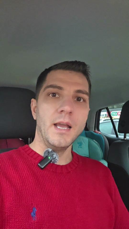 TikTok video thumbnail by bogdan.blog7