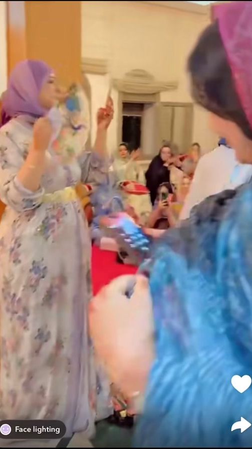 TikTok video thumbnail by malika_ment_lak