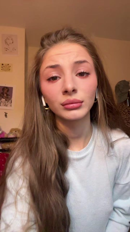 TikTok video thumbnail by ___alexa______