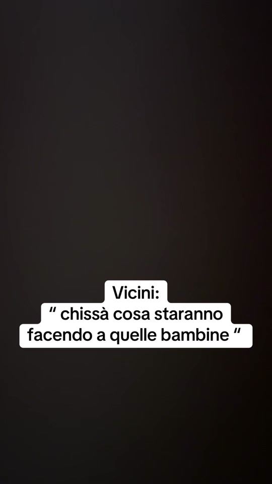 TikTok video thumbnail by mammadicarlottaemorgana