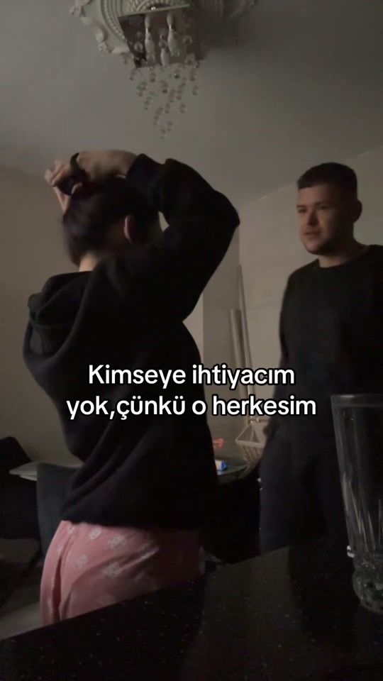 TikTok video thumbnail by gamzesheriff