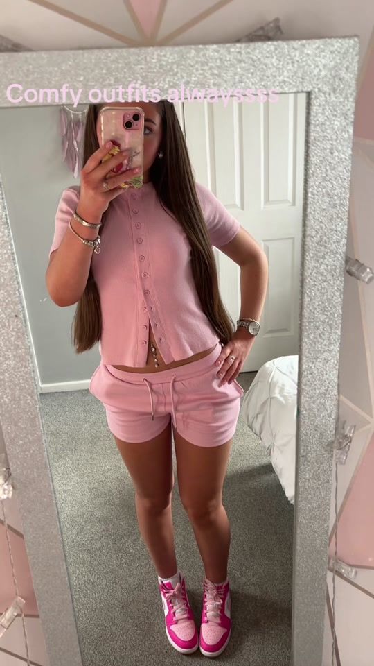 TikTok video thumbnail by sophietonerrrr