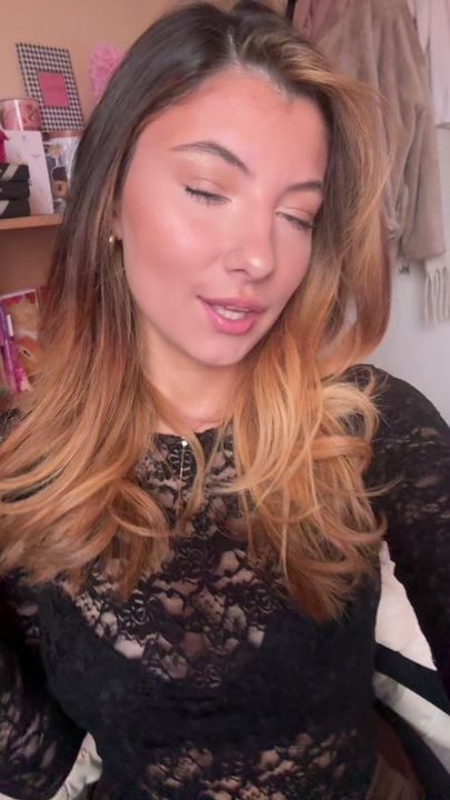 TikTok video thumbnail by paloma_byc