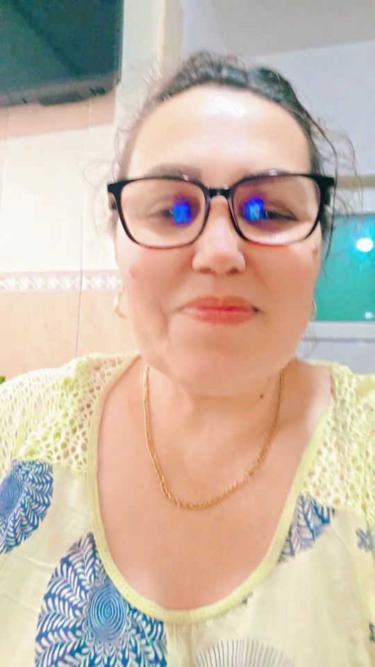 TikTok video thumbnail by cocadicu