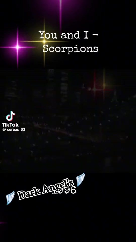 TikTok video thumbnail by cris...b.ts...army