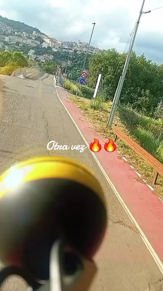 TikTok video thumbnail by marco_di_girolamo