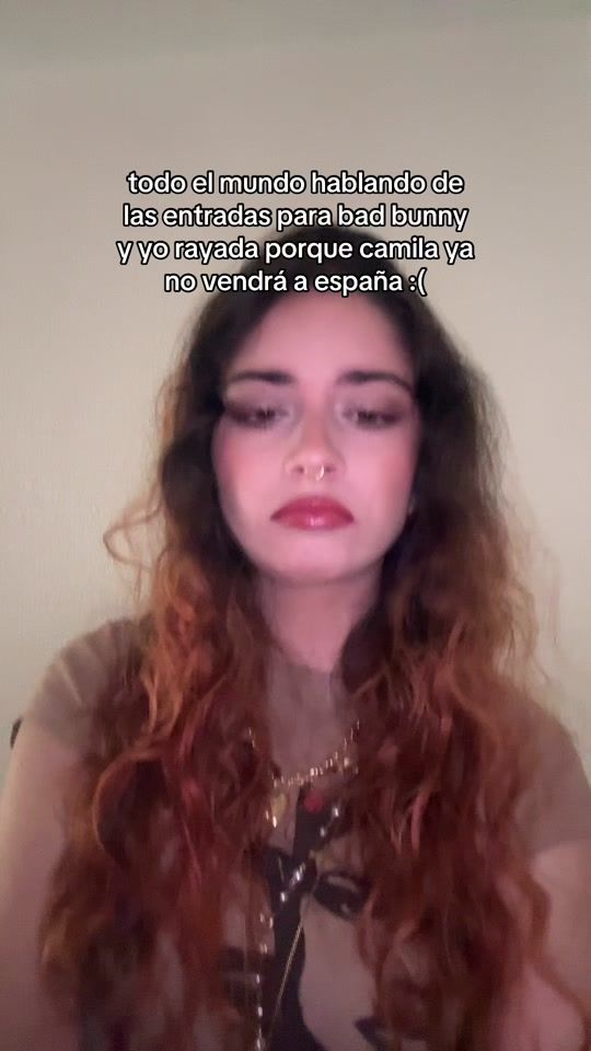 TikTok video thumbnail by merypx