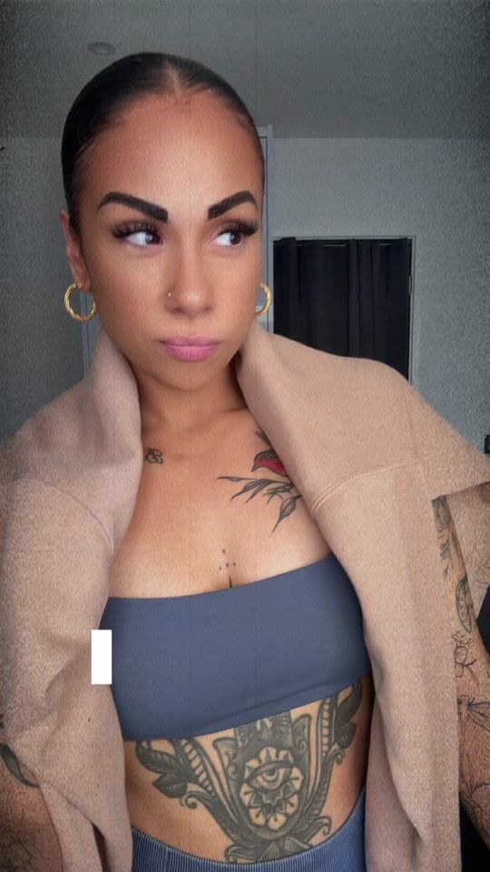 TikTok video thumbnail by shaeleanne868