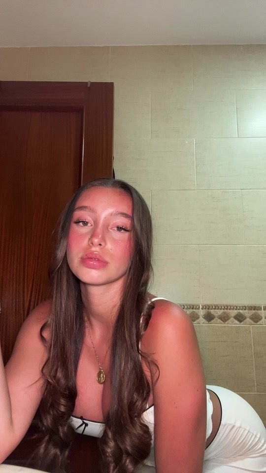 TikTok video thumbnail by jacqueelgr