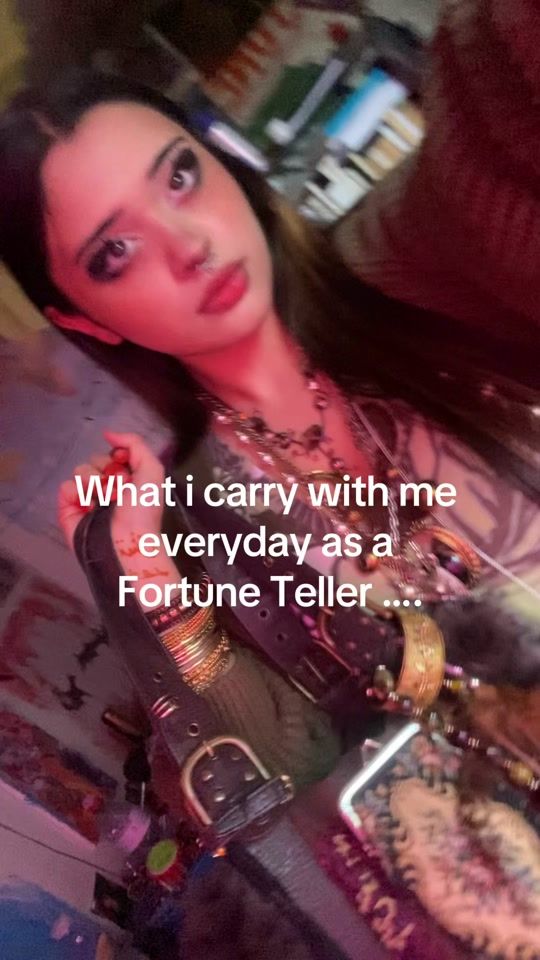 TikTok video thumbnail by fire.eater