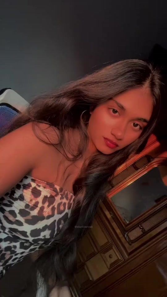 TikTok video thumbnail by himaa_fernando