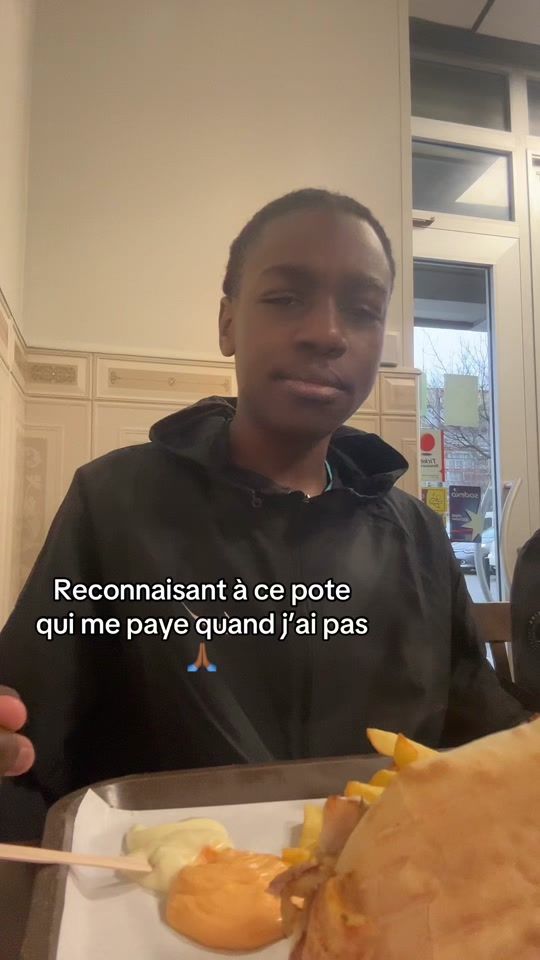 TikTok video thumbnail by sofivne766