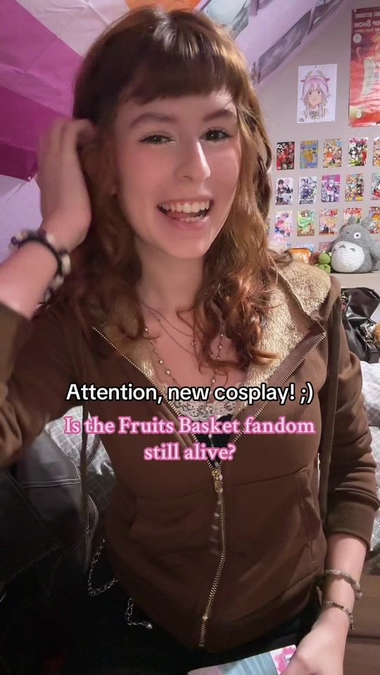 TikTok video thumbnail by pikaa.cosp
