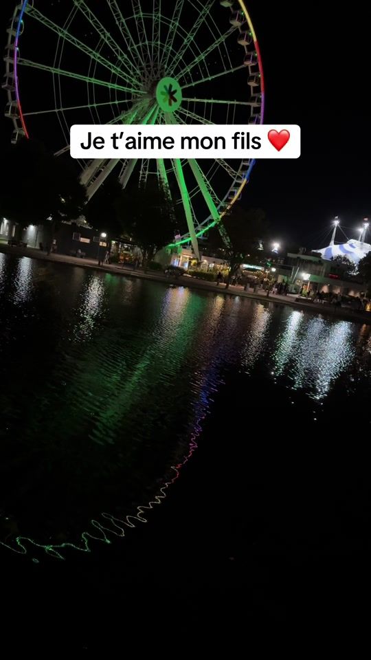 TikTok video thumbnail by amicim_in_canada