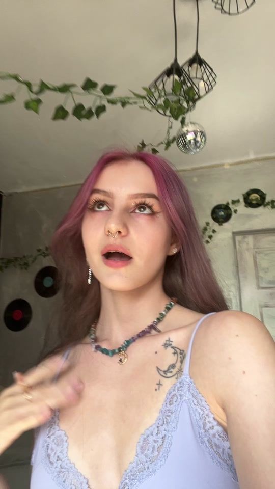 TikTok video thumbnail by marella_79
