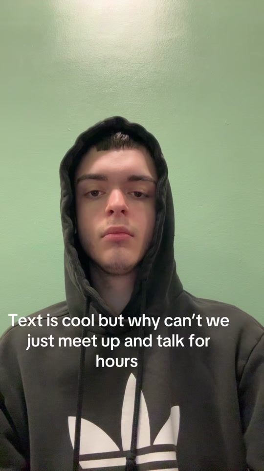 TikTok video thumbnail by calebmcr17