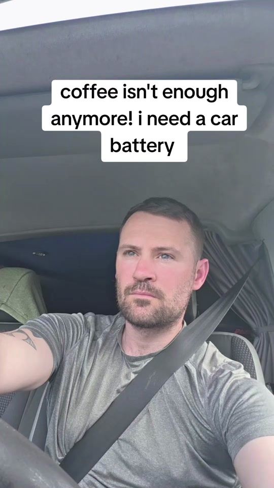 TikTok video thumbnail by survival_ste