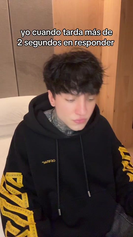TikTok video thumbnail by therealcry