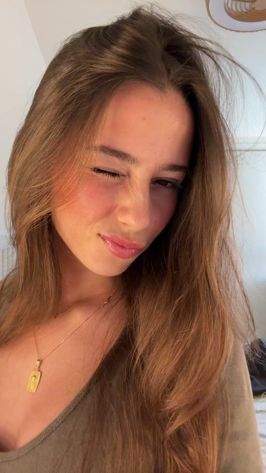 TikTok video thumbnail by marrtacruzz