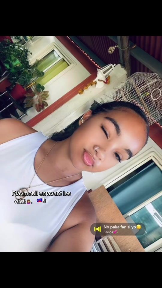 TikTok video thumbnail by js.miya2