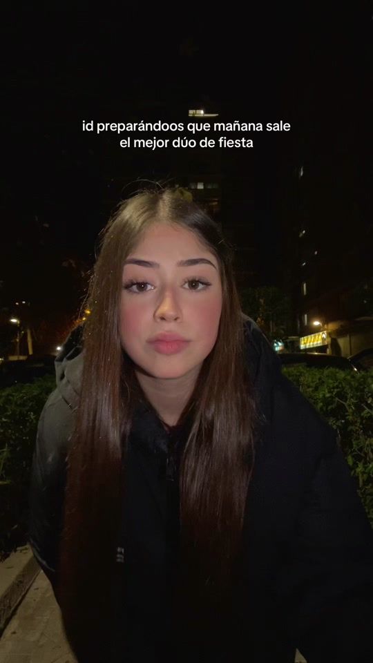 TikTok video thumbnail by userr1983838