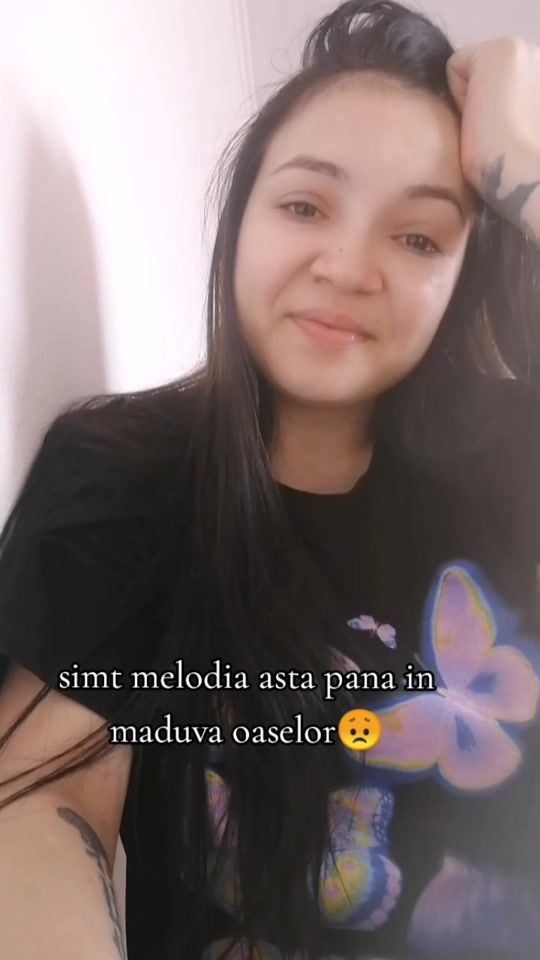 TikTok video thumbnail by katydeny2