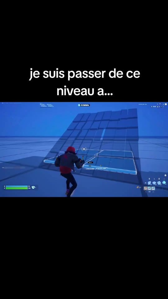 TikTok video thumbnail by cynxfv