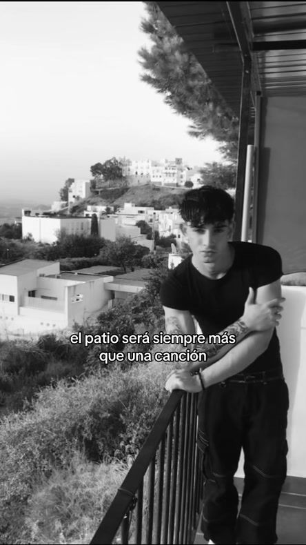 TikTok video thumbnail by vmaximo_