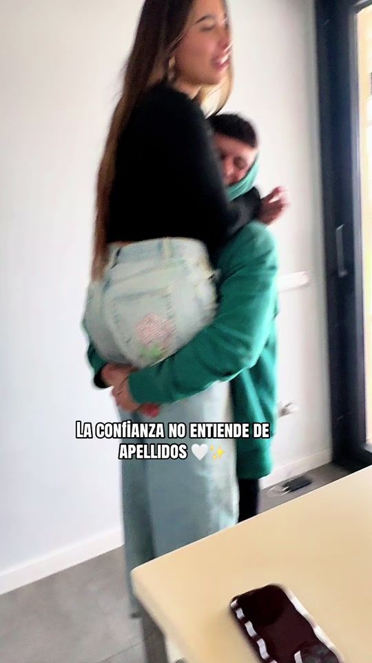 TikTok video thumbnail by castellanosfamili