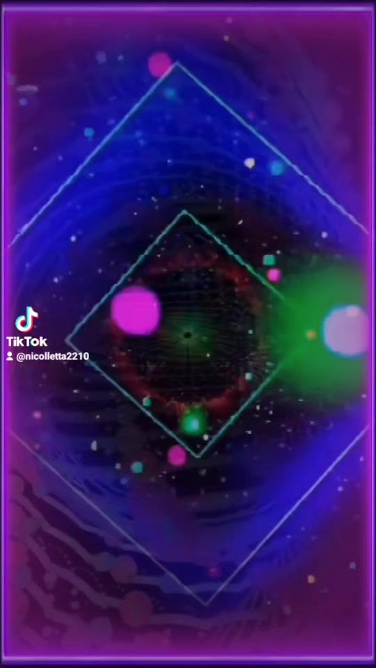 TikTok video thumbnail by nicolletta2210