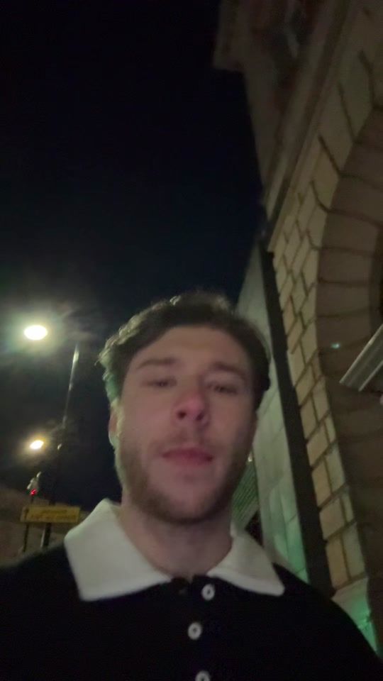 TikTok video thumbnail by teedeeuk