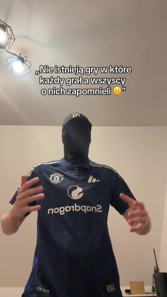 TikTok video thumbnail by czapsoon