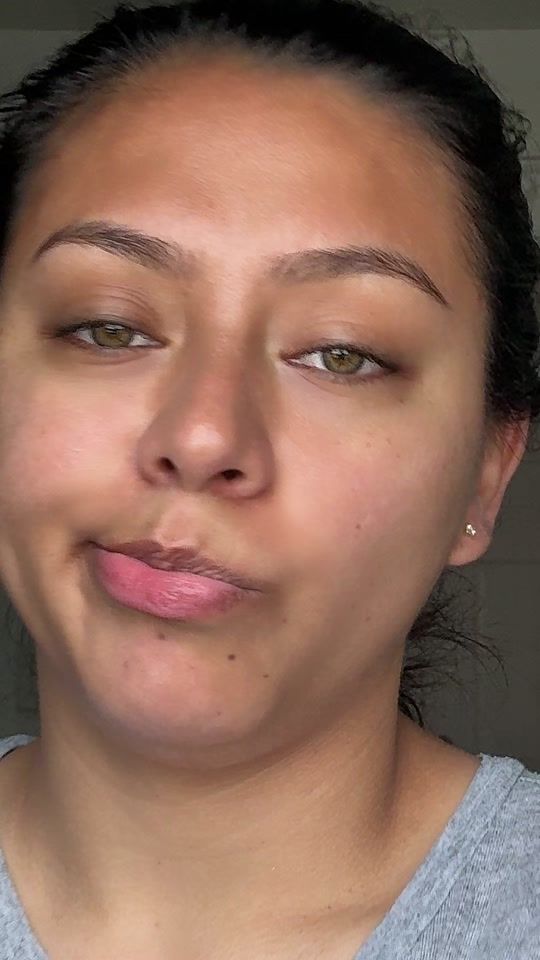 TikTok video thumbnail by adyblandon