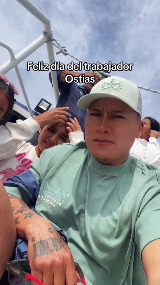TikTok video thumbnail by edgard8466