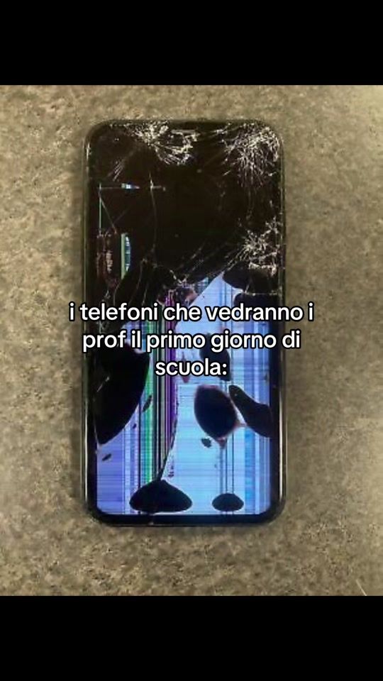 TikTok video thumbnail by irenonaaa