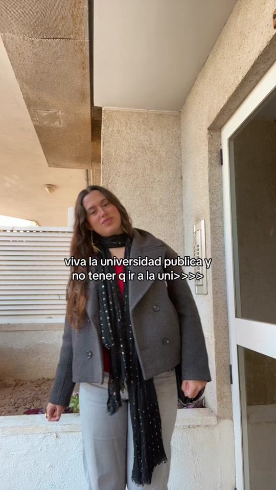 TikTok video thumbnail by user.ampo
