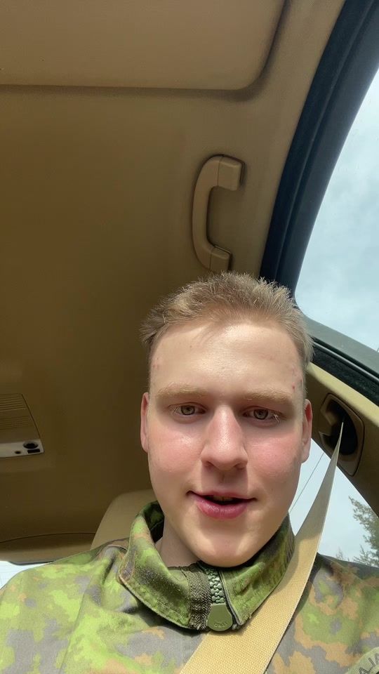TikTok video thumbnail by kube.fi