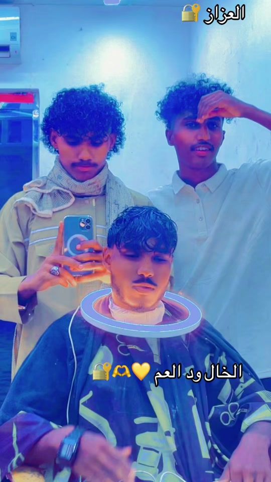 TikTok video thumbnail by wad.alkrbn