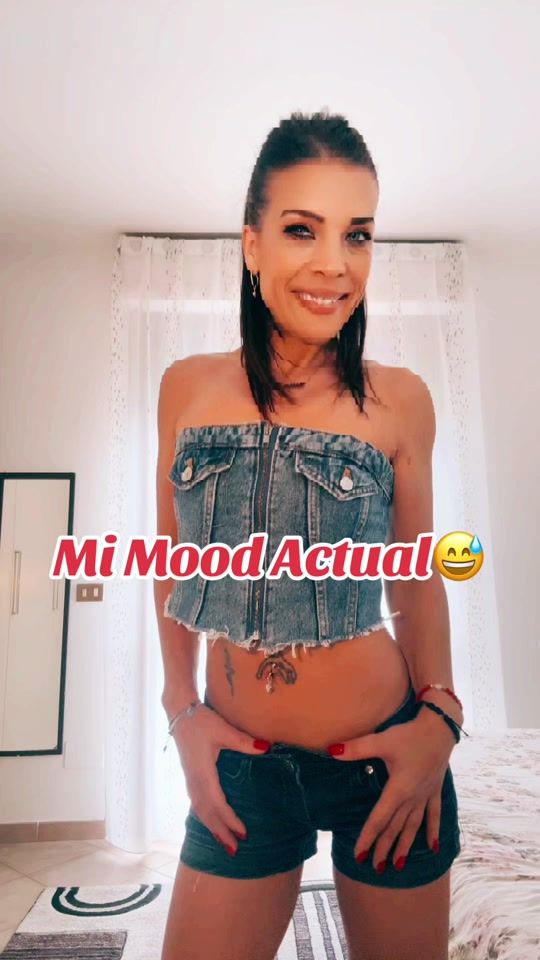 TikTok video thumbnail by roxanaalexandra1982