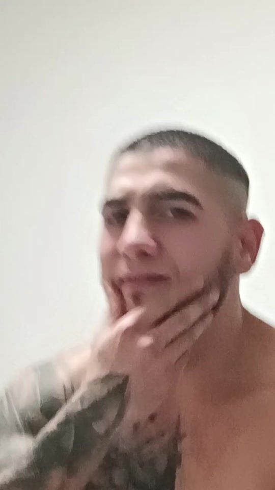 TikTok video thumbnail by vadsz.mzes72