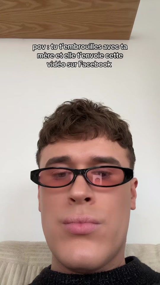 TikTok video thumbnail by thomas.vdk