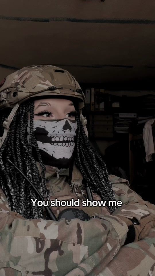 TikTok video thumbnail by tynasefhans2