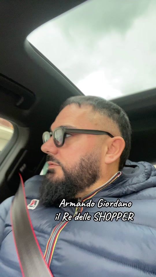 TikTok video thumbnail by giordanoshopper_