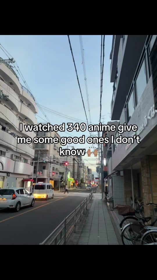 TikTok video thumbnail by am.kazuki