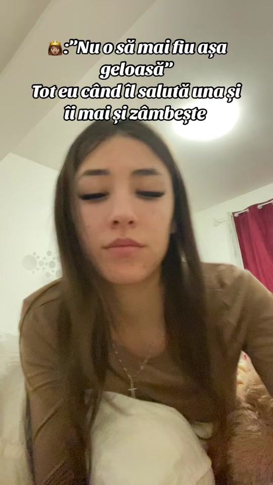 TikTok video thumbnail by anamaria0725